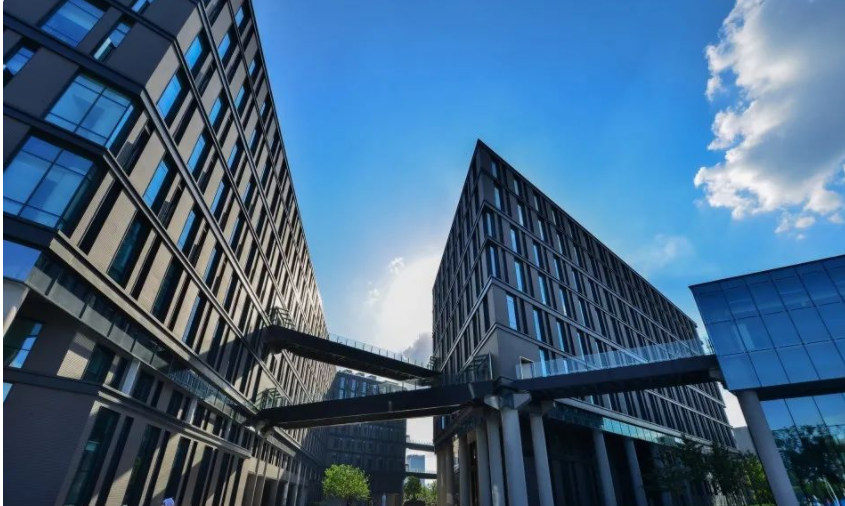 20220412104754229065.png 0e395df19f7c339ef02a012546fa299.png