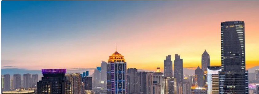 20220412104840979929.png 6c6e335c59ba1a73d39037fa67e167d.png