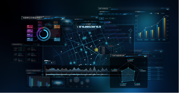 20220420111556750949.png image.png