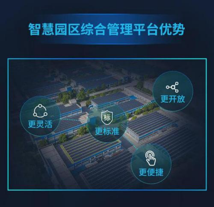 20220420111625270107.png image.png